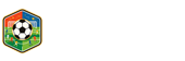 足球直播